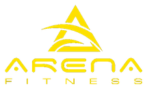 Arena Fitness