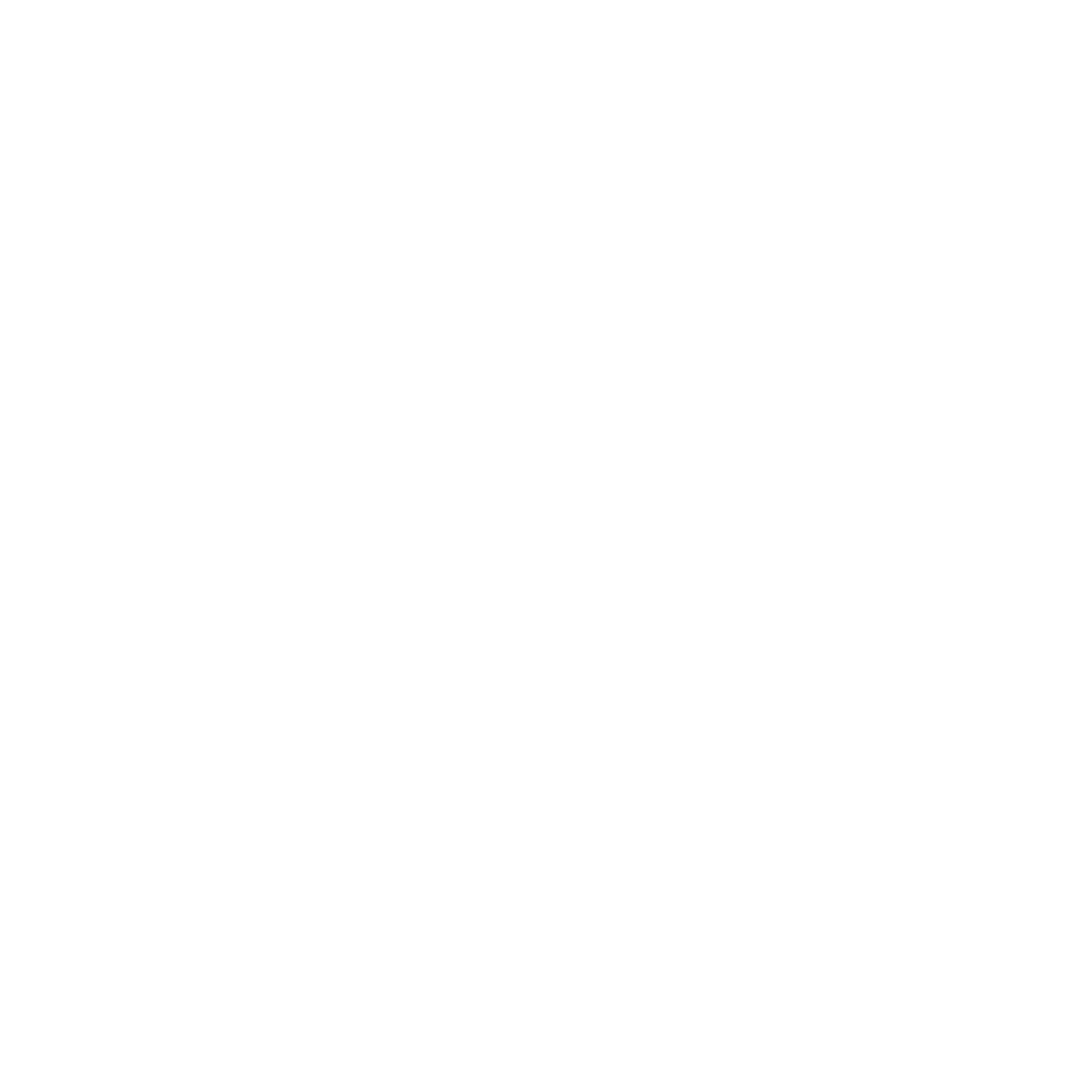 App Fiti